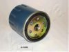 ASHIKA 30-05-578 Fuel filter